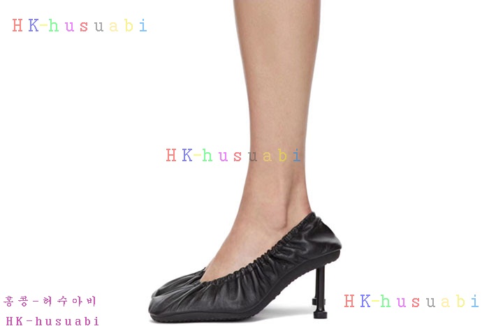 NEW 발렌시아가 신발 신상 B 924016