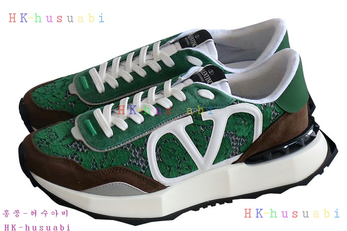 NEW 발렌티노 신발 신상 V 7750115