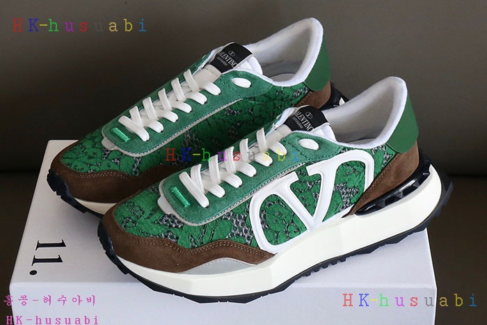 NEW 발렌티노 신발 신상 V 7750115
