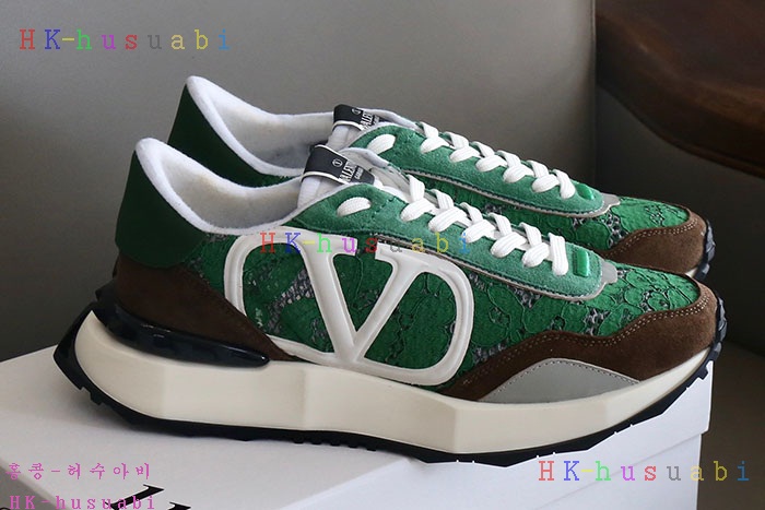 NEW 발렌티노 신발 신상 V 7750115