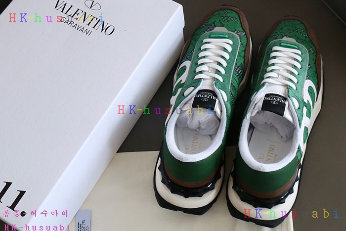 NEW 발렌티노 신발 신상 V 7750115