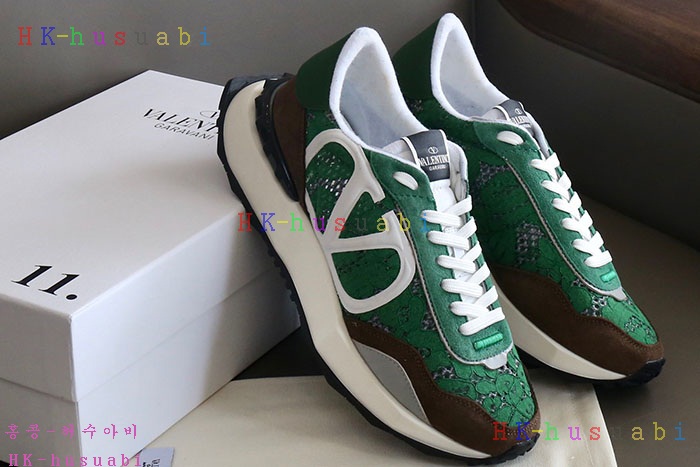 NEW 발렌티노 신발 신상 V 7750115