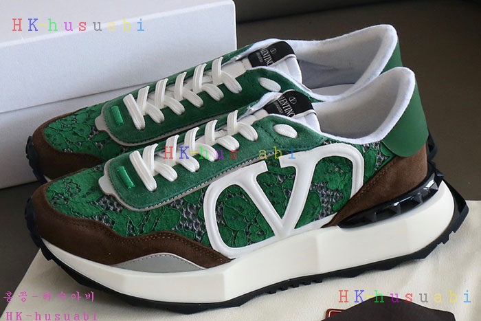 NEW 발렌티노 신발 신상 V 7750115