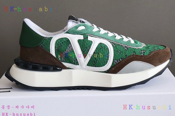 NEW 발렌티노 신발 신상 V 7750115