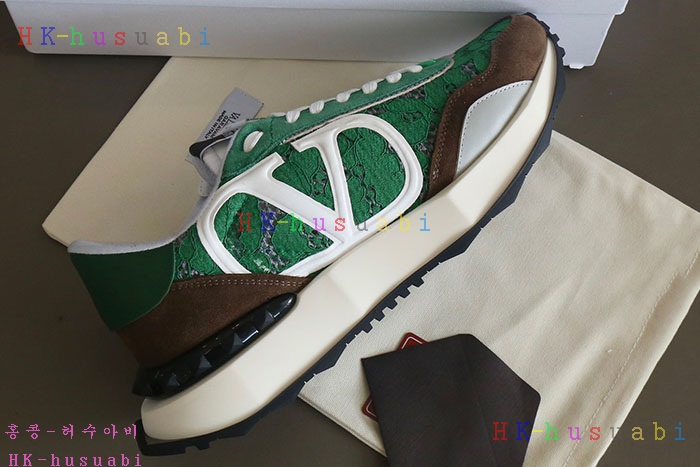 NEW 발렌티노 신발 신상 V 7750115