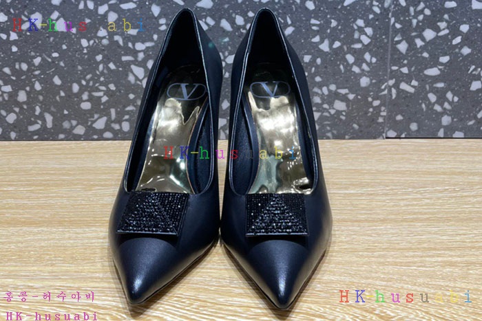 NEW 발렌티노 신발 신상 V 778832