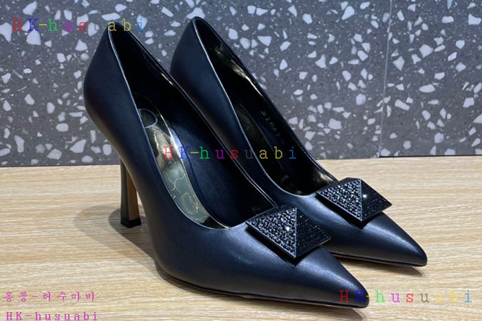 NEW 발렌티노 신발 신상 V 778832