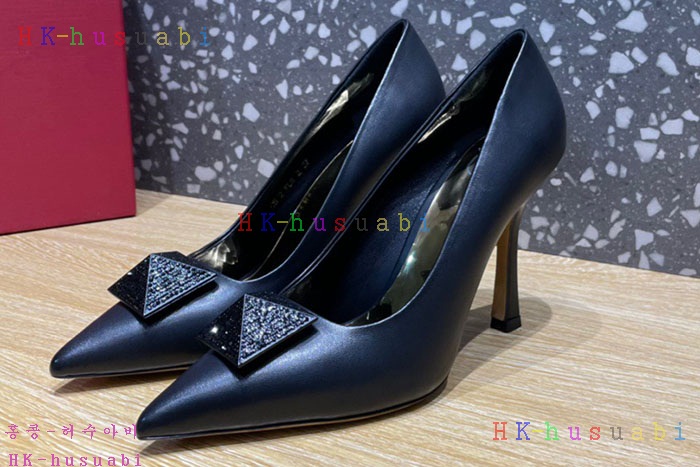 NEW 발렌티노 신발 신상 V 778832