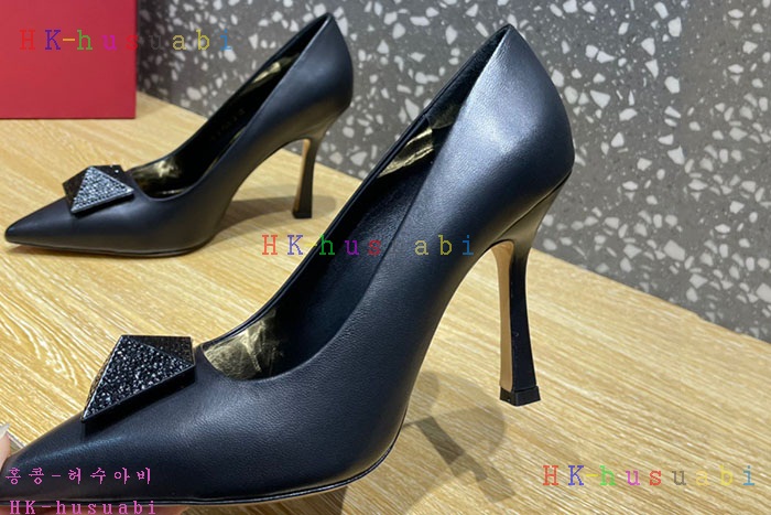 NEW 발렌티노 신발 신상 V 778832