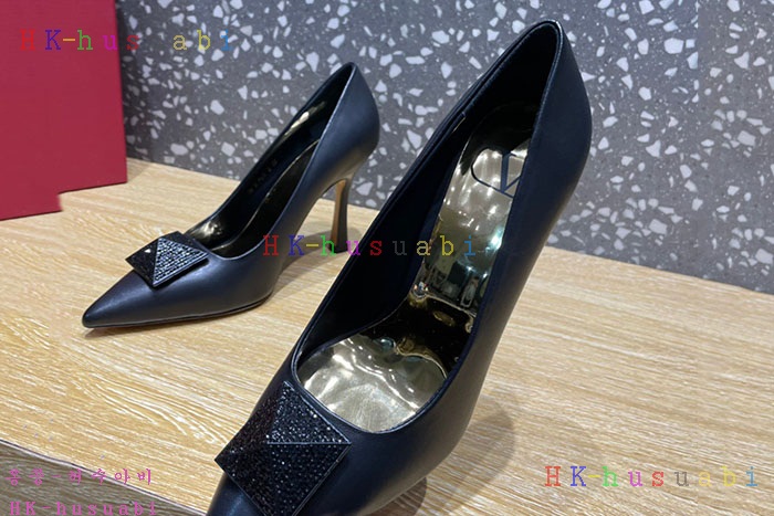 NEW 발렌티노 신발 신상 V 778832