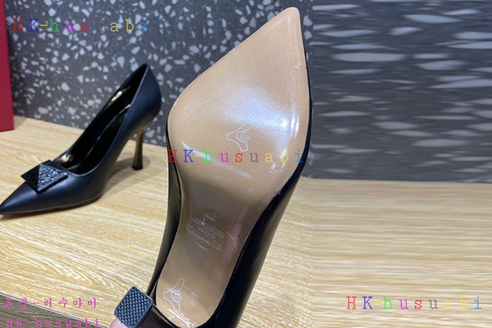 NEW 발렌티노 신발 신상 V 778832