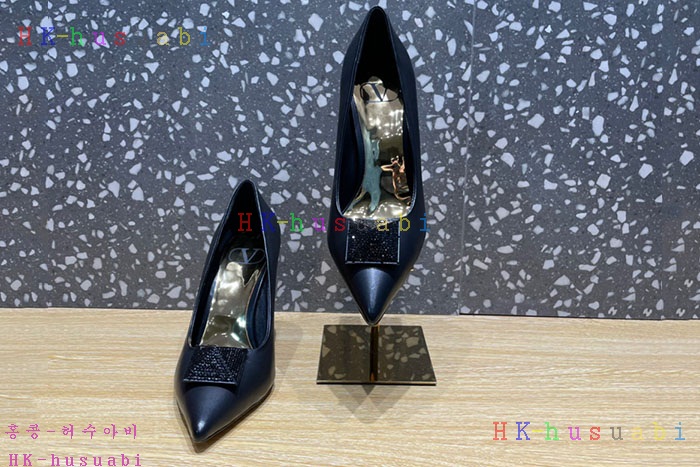 NEW 발렌티노 신발 신상 V 778832