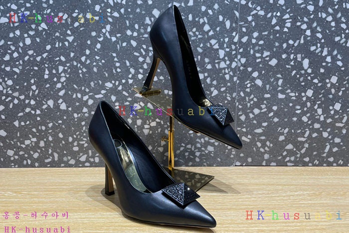 NEW 발렌티노 신발 신상 V 778832