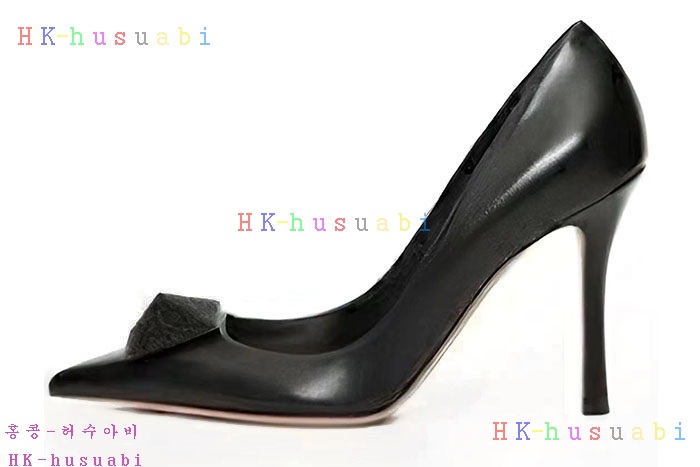NEW 발렌티노 신발 신상 V 778832