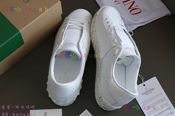 NEW 발렌티노 신발 신상 V 774004