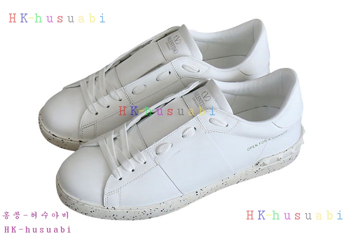 NEW 발렌티노 신발 신상 V 774004