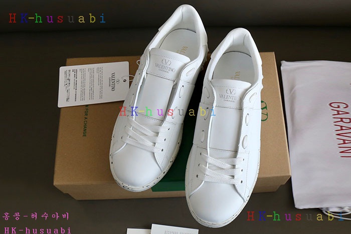 NEW 발렌티노 신발 신상 V 774004