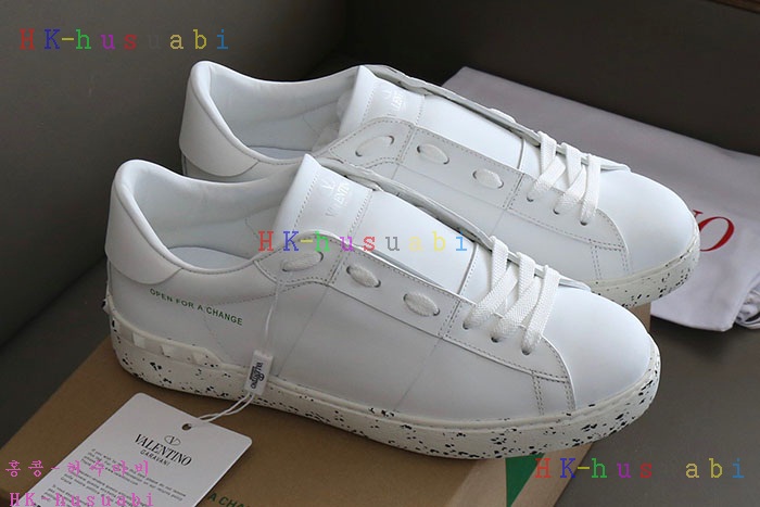 NEW 발렌티노 신발 신상 V 774004