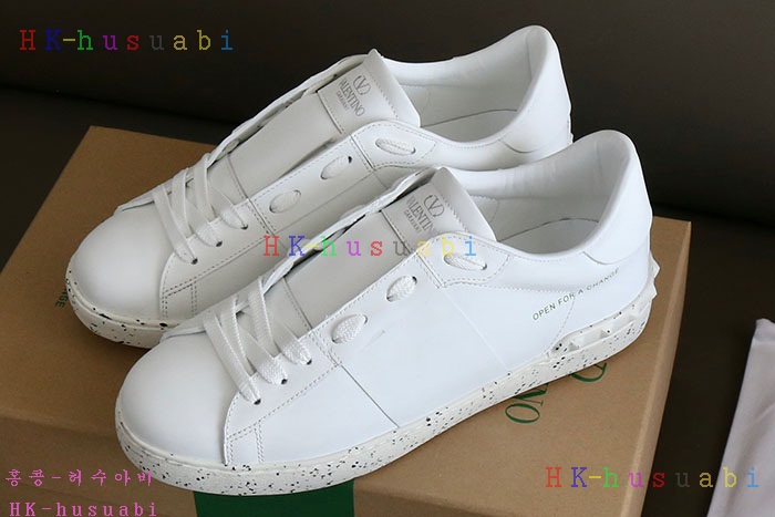 NEW 발렌티노 신발 신상 V 774004