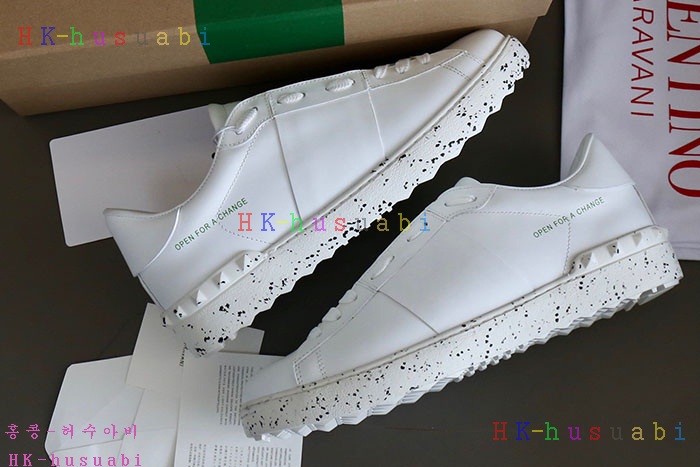 NEW 발렌티노 신발 신상 V 774004