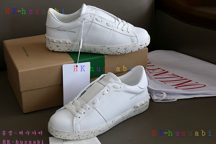NEW 발렌티노 신발 신상 V 774004