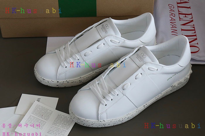 NEW 발렌티노 신발 신상 V 774004