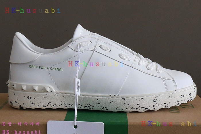 NEW 발렌티노 신발 신상 V 774004