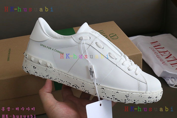 NEW 발렌티노 신발 신상 V 774004