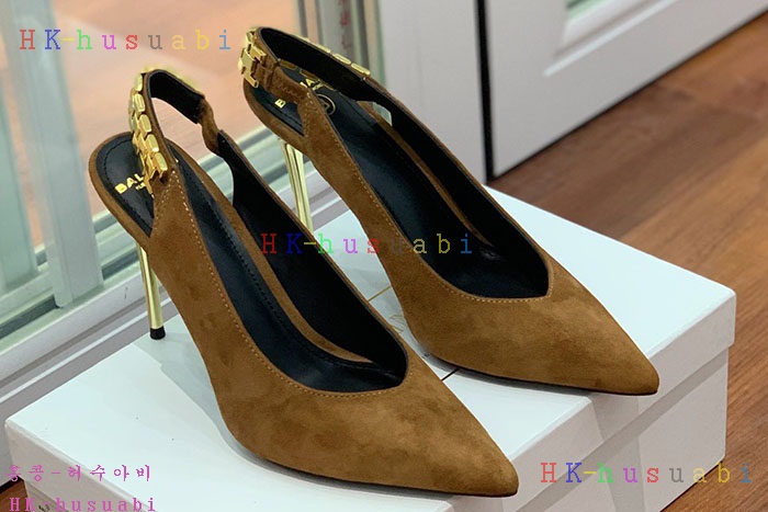 NEW 발망 신발 신상 B 885704