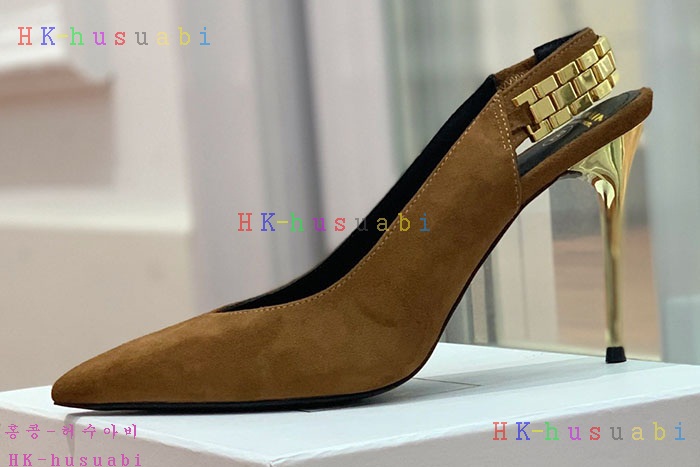 NEW 발망 신발 신상 B 885704