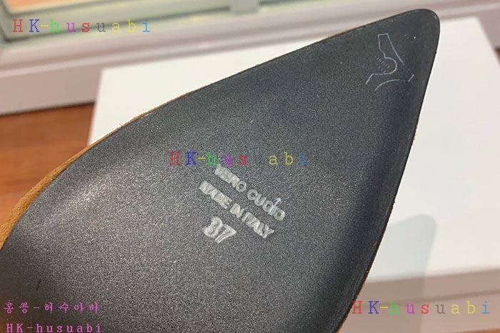 NEW 발망 신발 신상 B 885704