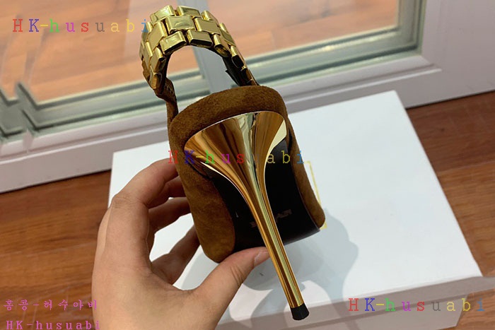 NEW 발망 신발 신상 B 885704