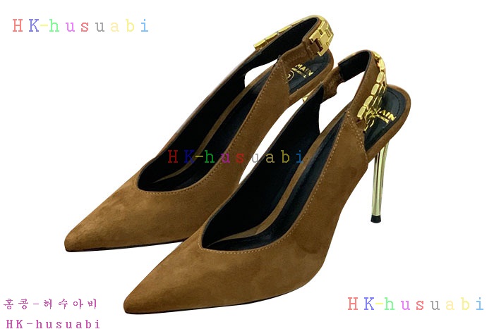NEW 발망 신발 신상 B 885704