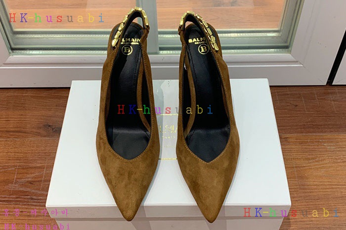 NEW 발망 신발 신상 B 885704