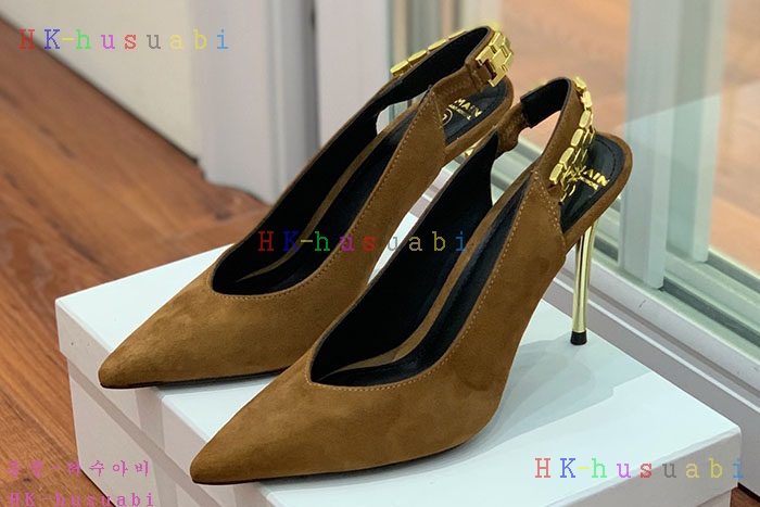 NEW 발망 신발 신상 B 885704