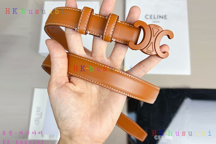 NEW 셀린느 벨트 신상 C 841111