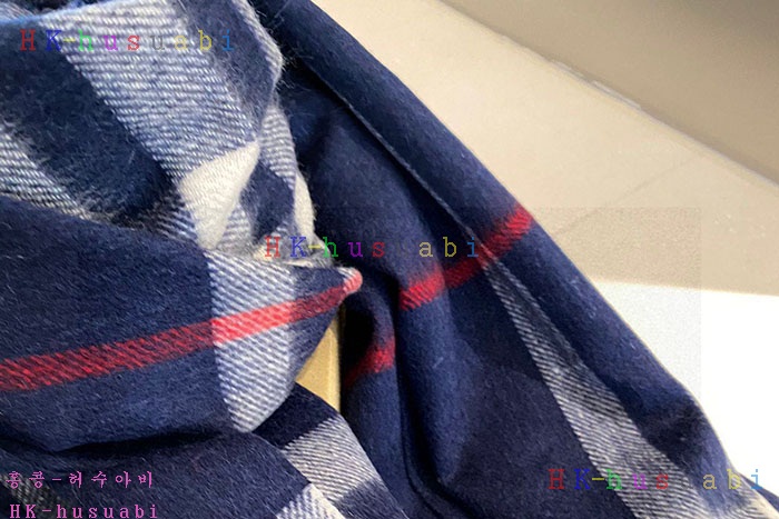 NEW 버버리 스카프 신상 B 529204