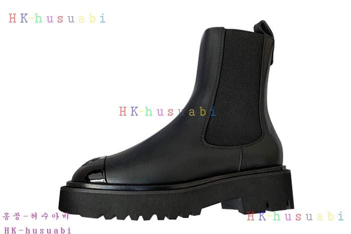 NEW 샤넬 부츠 신상 C 554221