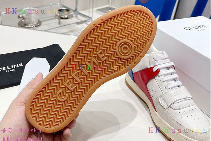 NEW 셀린느 신발 신상 C 855436