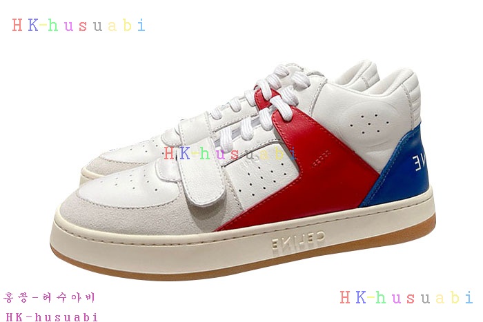NEW 셀린느 신발 신상 C 855436