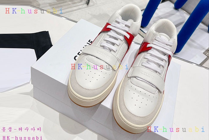 NEW 셀린느 신발 신상 C 855436