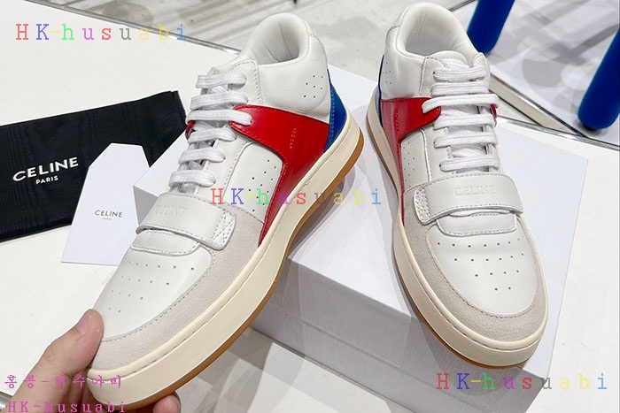 NEW 셀린느 신발 신상 C 855436
