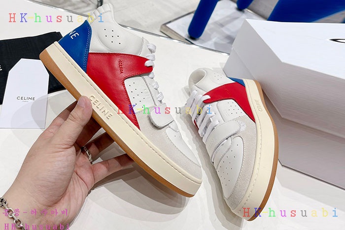 NEW 셀린느 신발 신상 C 855436