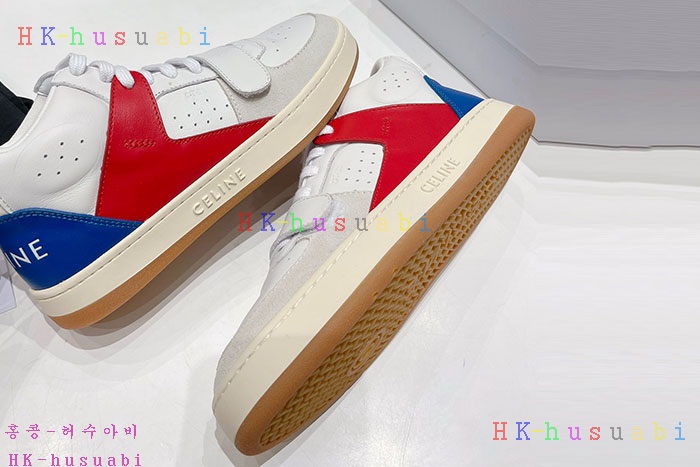NEW 셀린느 신발 신상 C 855436