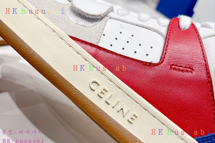 NEW 셀린느 신발 신상 C 855436
