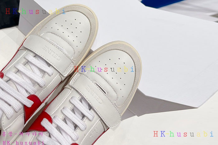NEW 셀린느 신발 신상 C 855436