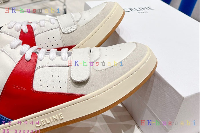 NEW 셀린느 신발 신상 C 855436