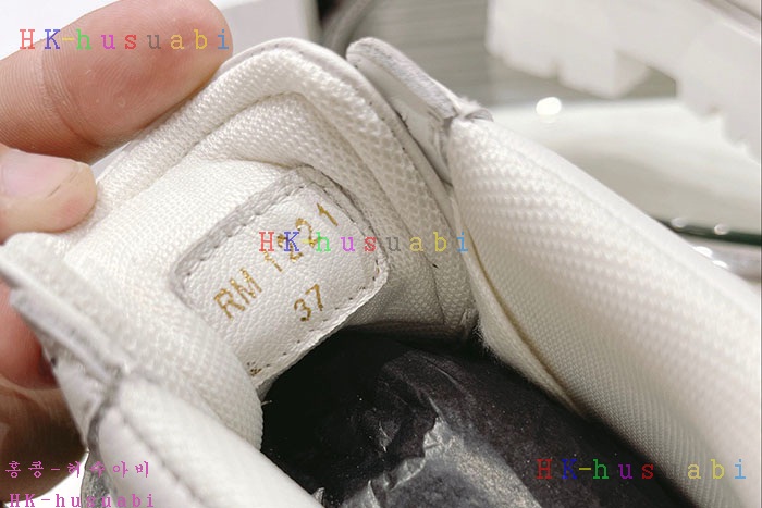 NEW 셀린느 신발 신상 C 855429