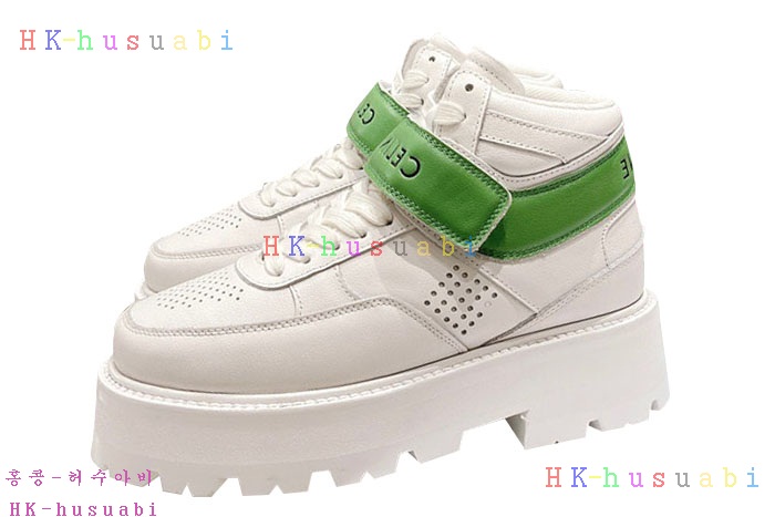 NEW 셀린느 신발 신상 C 855429