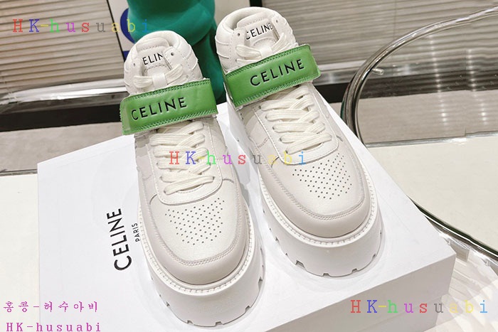 NEW 셀린느 신발 신상 C 855429